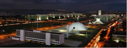 Brasilia